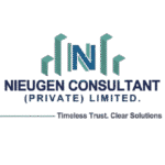 nieugen consultant logo 1 removebg preview