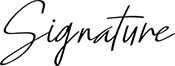 imgi 3 signature