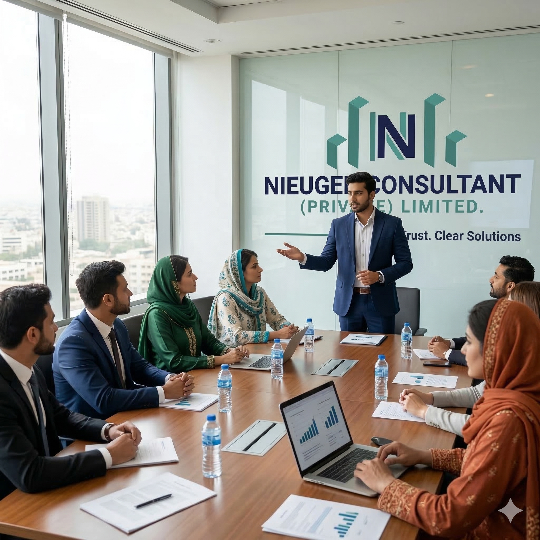 gemini generated image 1hqx871hqx871hqx