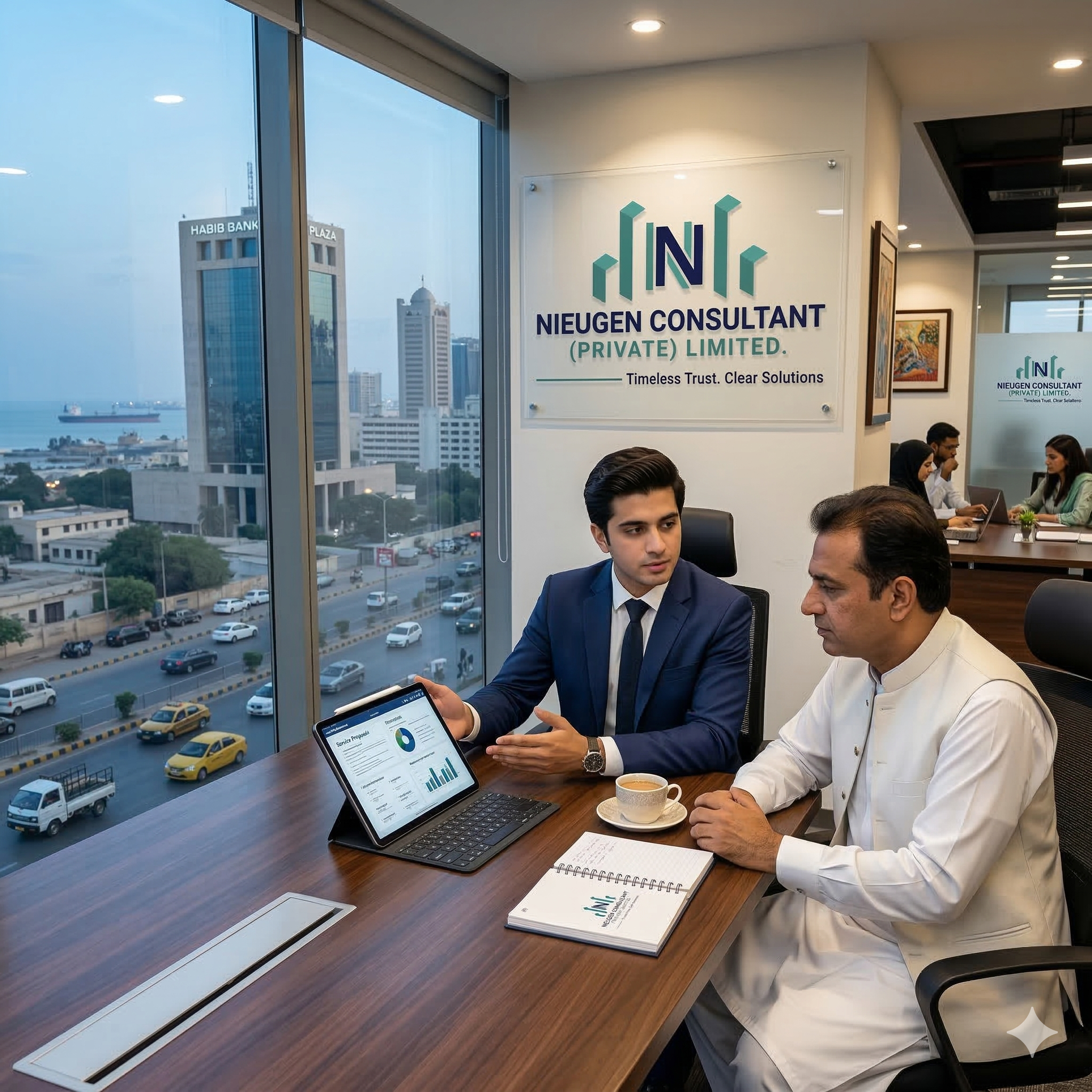 gemini generated image k4faczk4faczk4fa